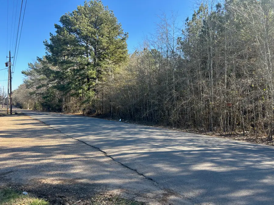 000 Cox Road, Marshall, TX 75672 - Image #2