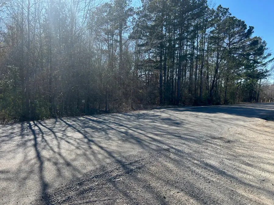 000 Cox Road, Marshall, TX 75672 - Image #3