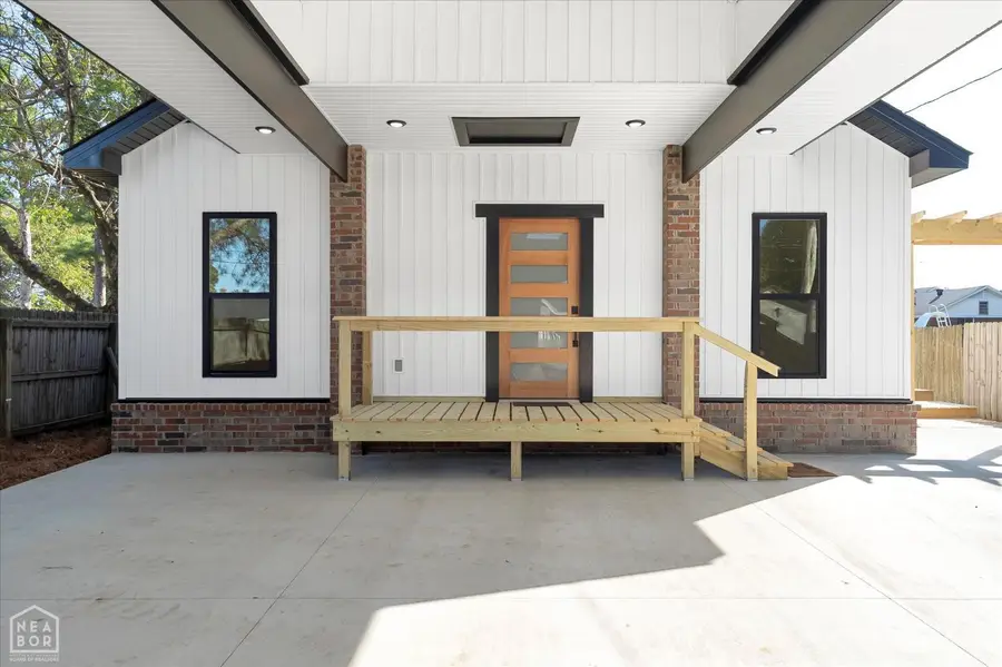 402 N San Francisco, Caraway, AR 72419 - Image #3