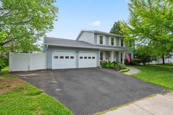 1307 Boulder Crest Ct, HERNDON, VA 20170