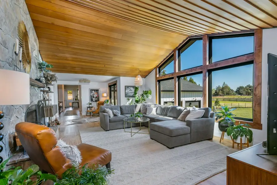 62215 Byram Court, Bend, OR 97701 - #2