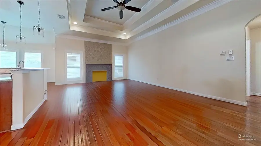 7506 Grenade Court, Corpus Christi, TX 78414 - #3