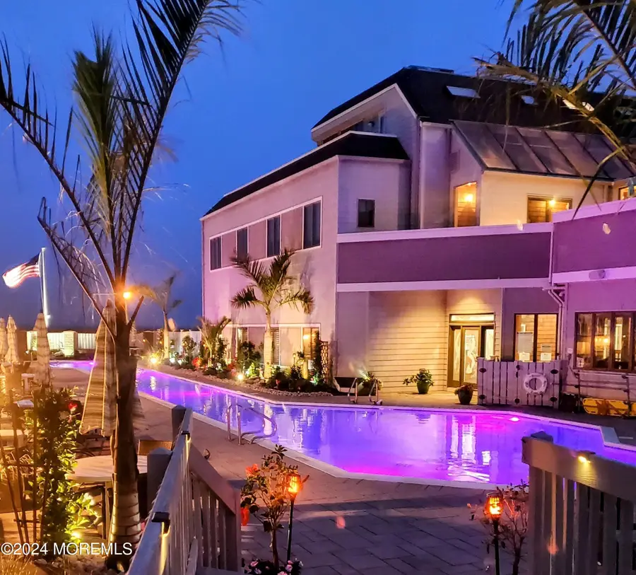 900 Ocean Avenue #29, Point Pleasant Beach, NJ 08742 - Image #3