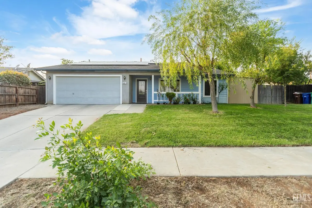 1021 Princeton Avenue, Lindsay, CA 93247 - Image #1