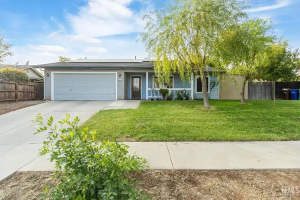 1021 Princeton Avenue, Lindsay, CA 93247