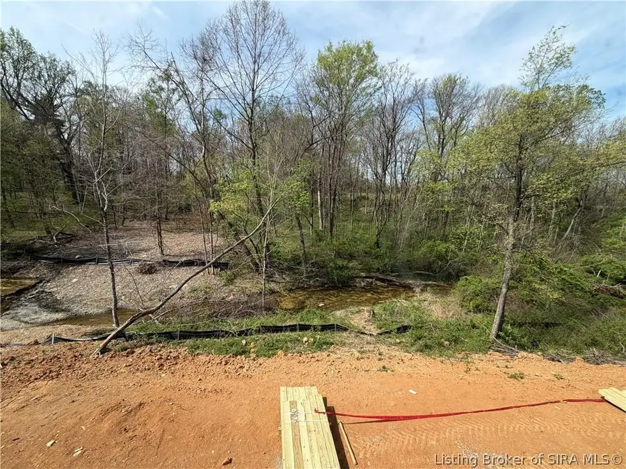 1046 Dunbarton Way #LOT 212, Georgetown, IN 47122 - #3