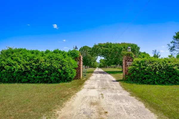 361 Sweet Street, Rembert, SC 29128