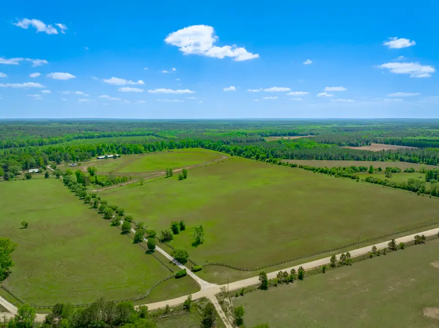 361 Sweet Street, Rembert, SC 29128 - #3