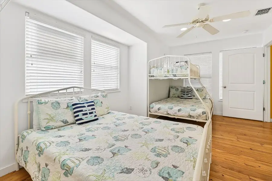 2525 S 11th Street #80, Port Aransas, TX 78373 - #2