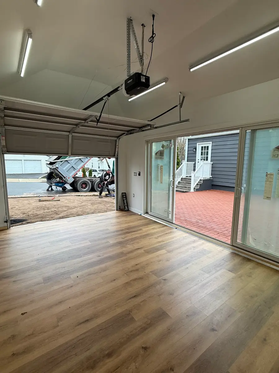 648 9th Street, Carlstadt, NJ 07072 - #2