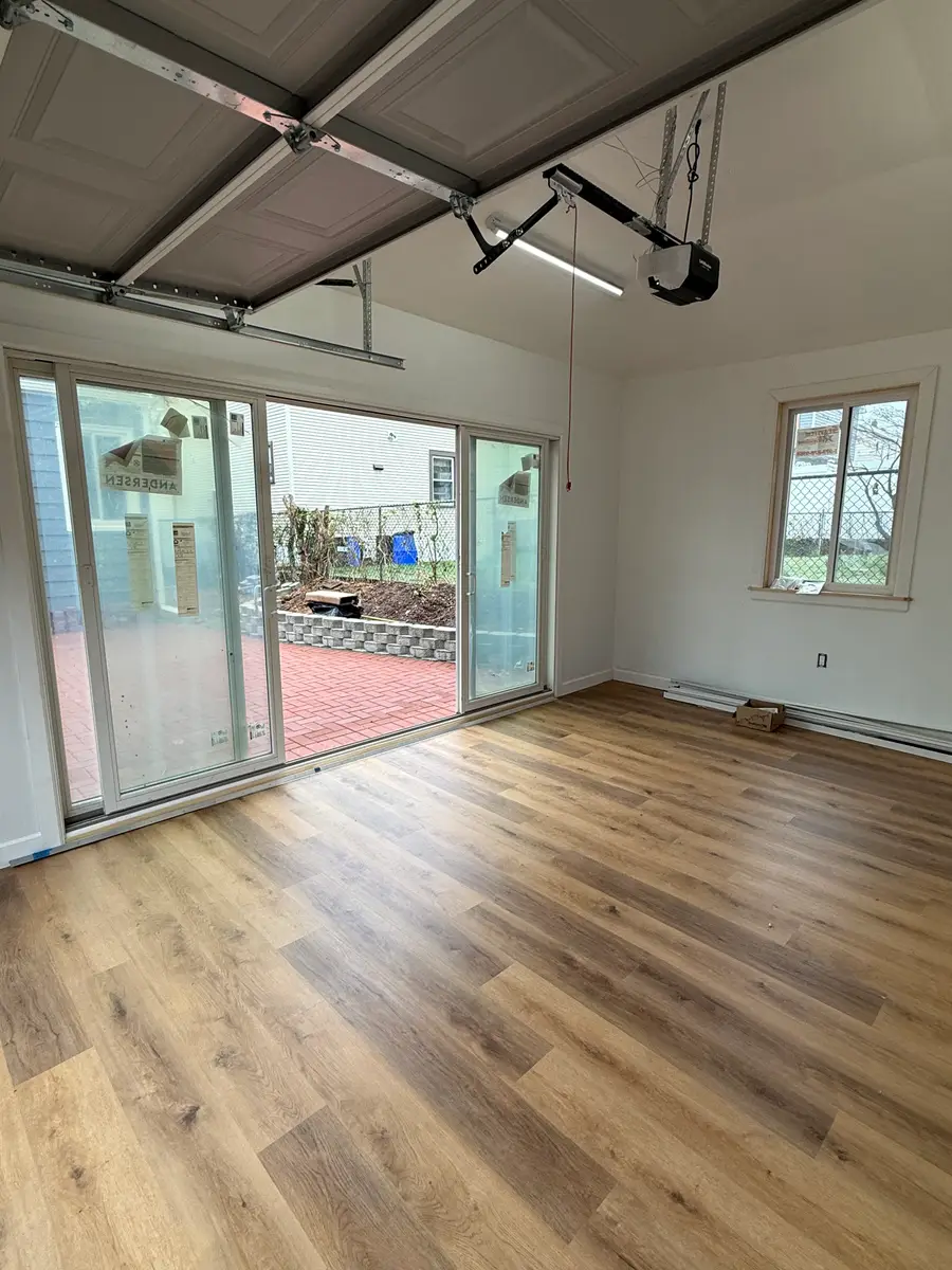 648 9th Street, Carlstadt, NJ 07072 - #3