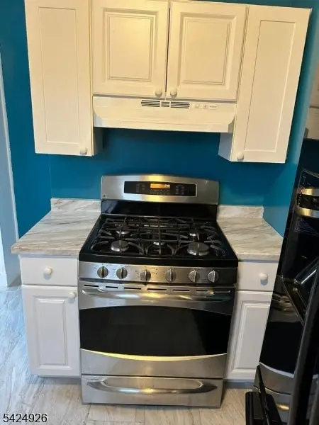 100 Peabody #3, Newark, NJ 07104 - #1