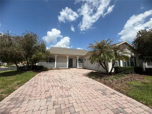 130 Prima Drive, KISSIMMEE, FL 34759