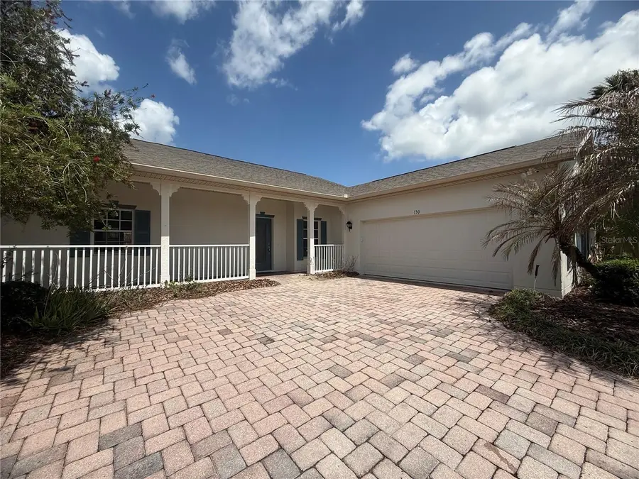 130 Prima Drive, Poinciana, FL 34759 - #2