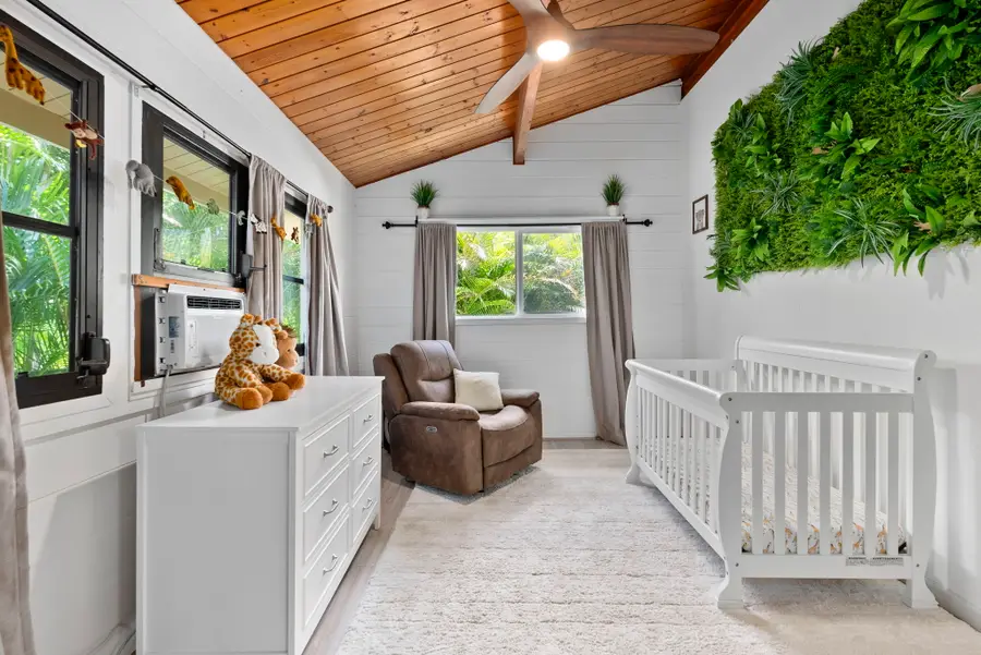 47-331 Ahuimanu Road, Kaneohe, HI 96744 - #2