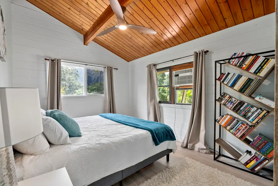 47-331 Ahuimanu Road, Kaneohe, HI 96744 - #3