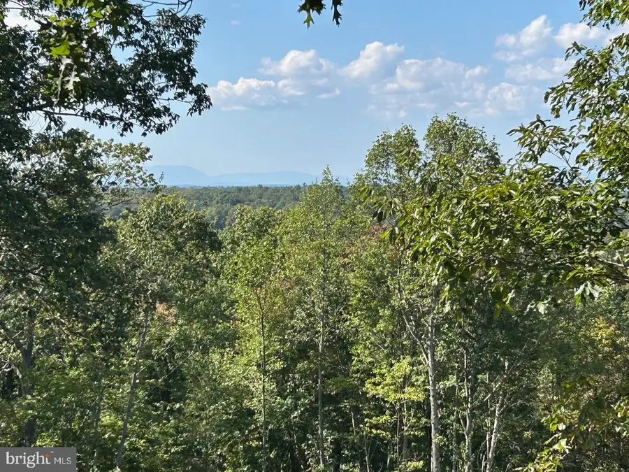 25490 Kipps Lane, Elkwood, VA 22718 - Image #2