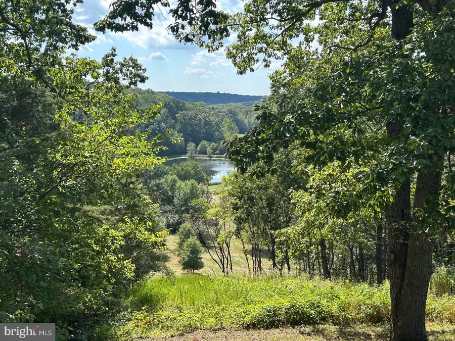 25490 Kipps Lane, Elkwood, VA 22718 - Image #3