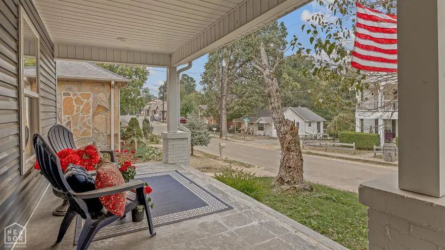 403 N 6th Street, Paragould, AR 72450 - Image #2