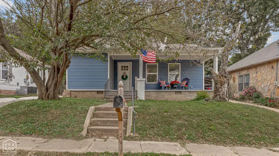403 N 6th Street, Paragould, AR 72450 - Image #3