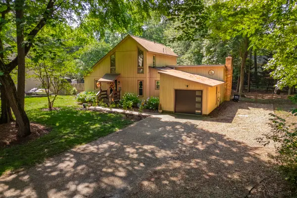 7740 Waters Edge Lane, Gloucester Point, VA 23062