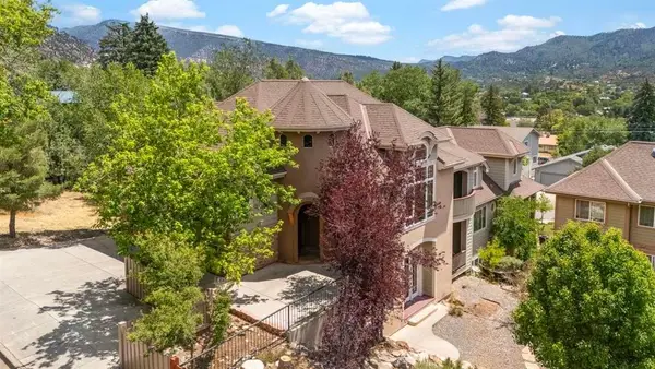 3120 W 4th Avenue, Durango, CO 81301