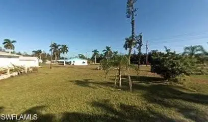 11219 Stringfellow Road, Bokeelia, FL 33922 - Image #3