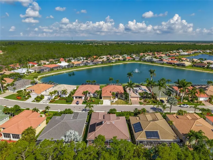 20768 Tisbury Lane, North Fort Myers, FL 33917 - Image #3