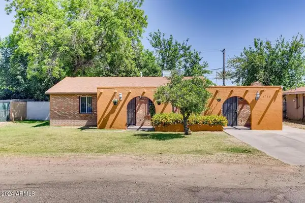 6730 W FLYNN LN, Glendale, AZ 85303