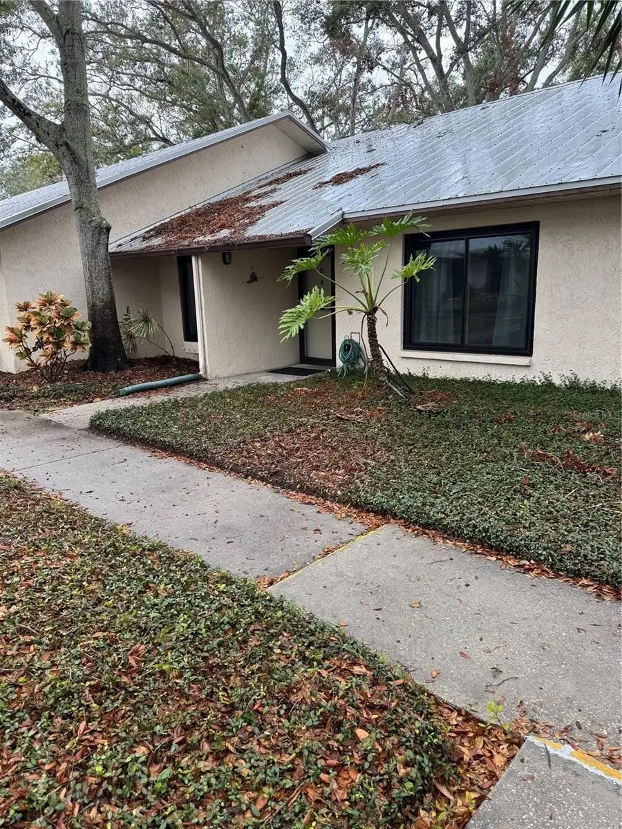 829 3RD AVENUE SW #2, Largo, FL 33770 - Image #2