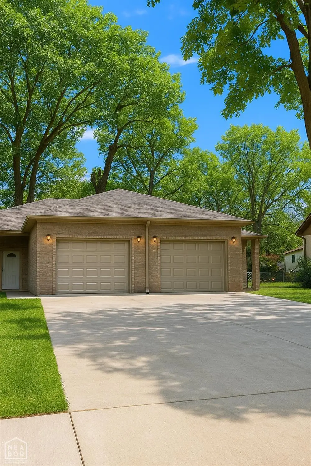 508 Vine, Jonesboro, AR 72401 - Image #1