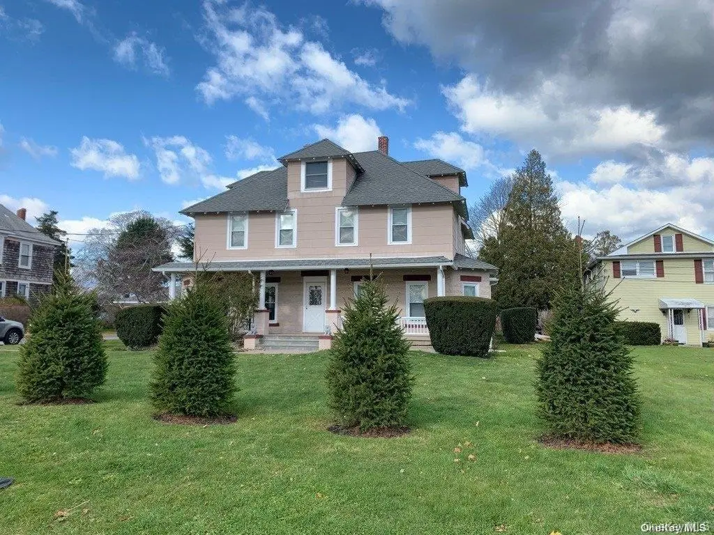 770 Hummel Ave. Unit A, Southold, NY 11971 - #1