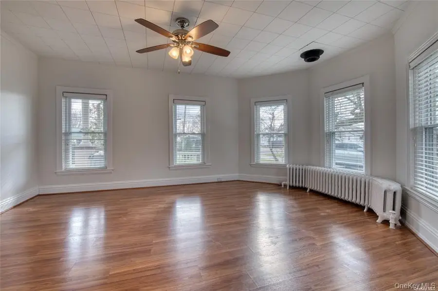 770 Hummel Ave. Unit A, Southold, NY 11971 - #2