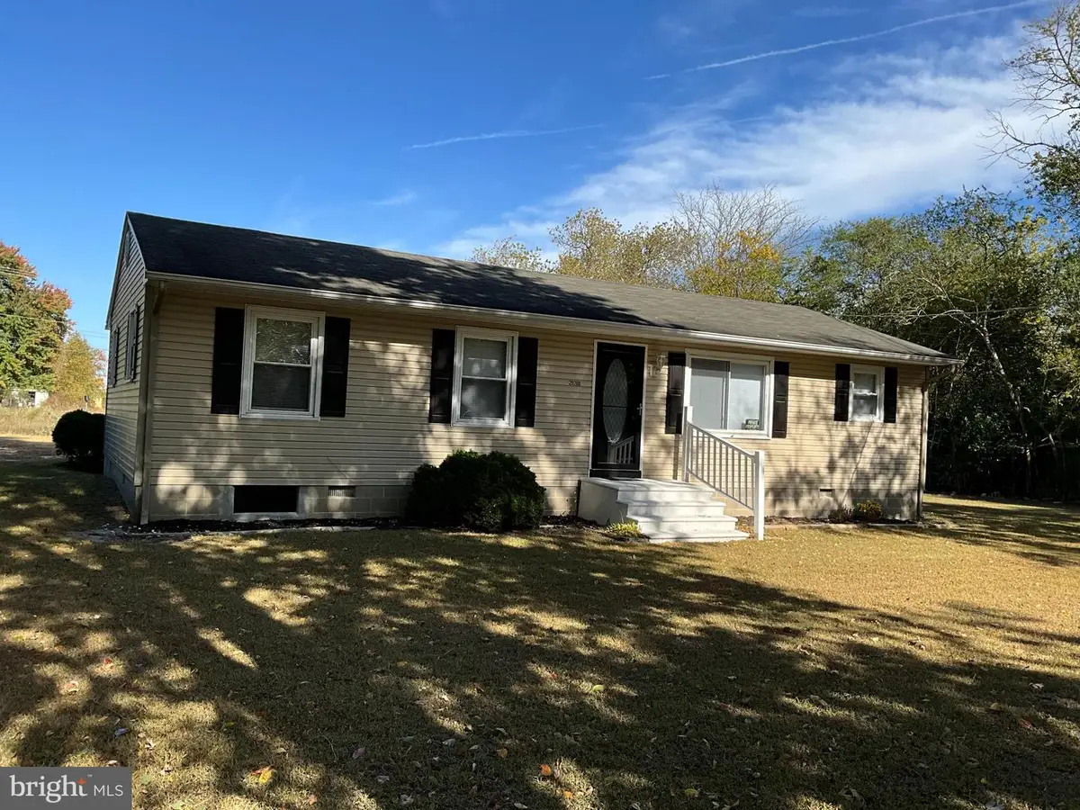 29266 Honeysuckle Knl, Millsboro, DE 19966 - #1