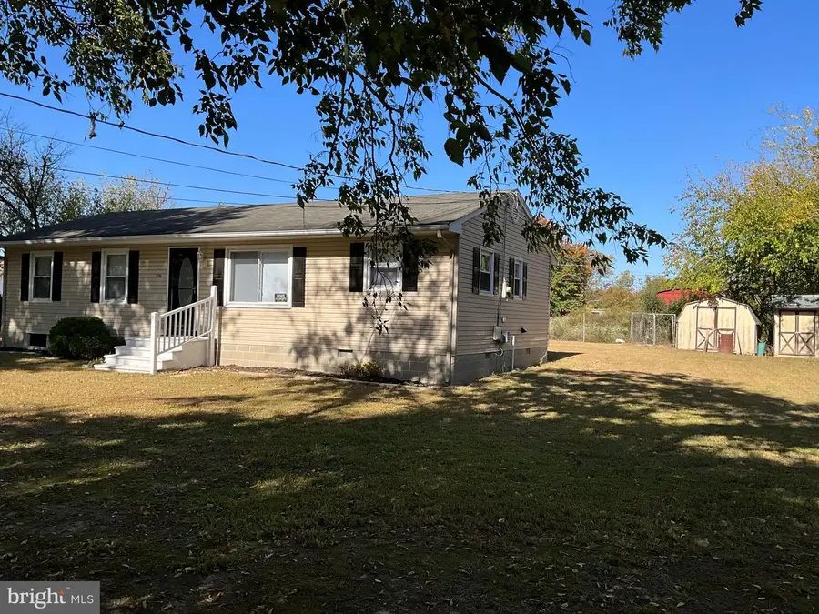 29266 Honeysuckle Knl, Millsboro, DE 19966 - #2