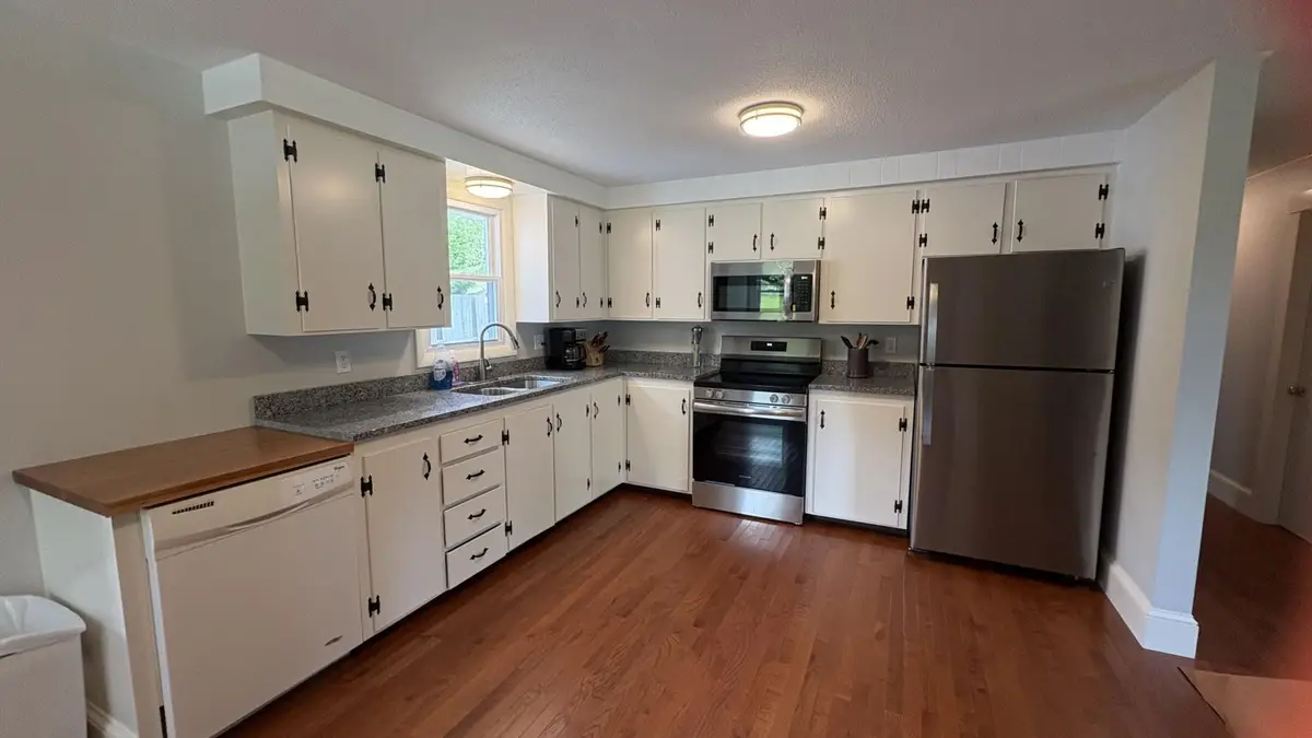 2 Sunrise Circle, Augusta, ME 04330 - #1