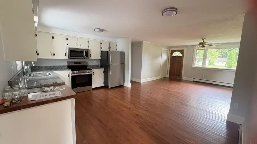 2 Sunrise Circle, Augusta, ME 04330 - #2