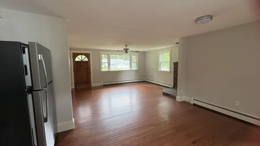 2 Sunrise Circle, Augusta, ME 04330 - #3