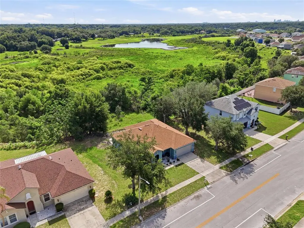 7254 Country Run Parkway, Orlando, FL 32818 - #1