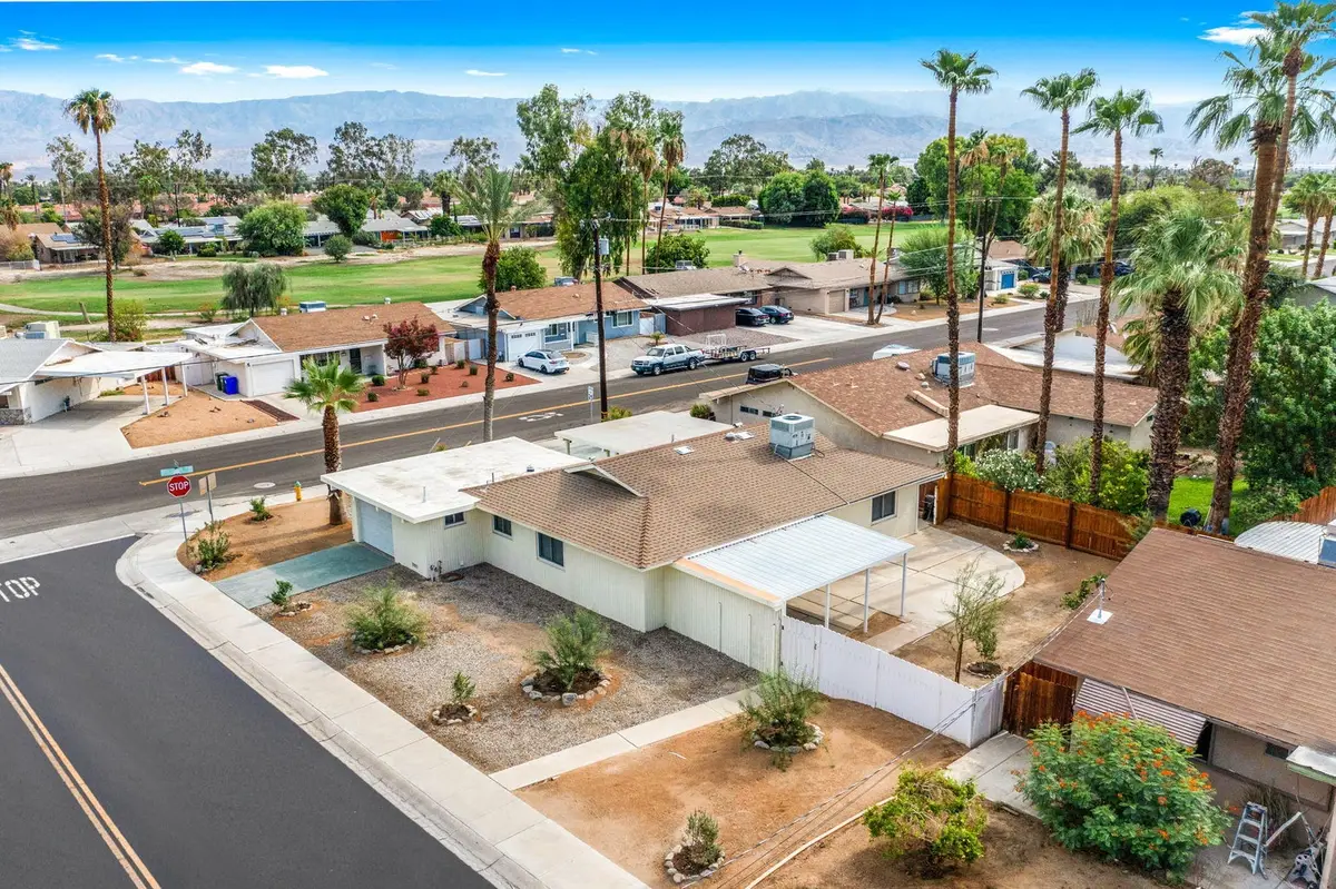 77145 Minnesota Avenue, Palm Desert, CA 92211 - Image #1