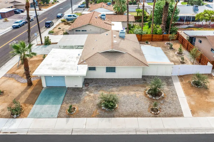 77145 Minnesota Avenue, Palm Desert, CA 92211 - Image #2