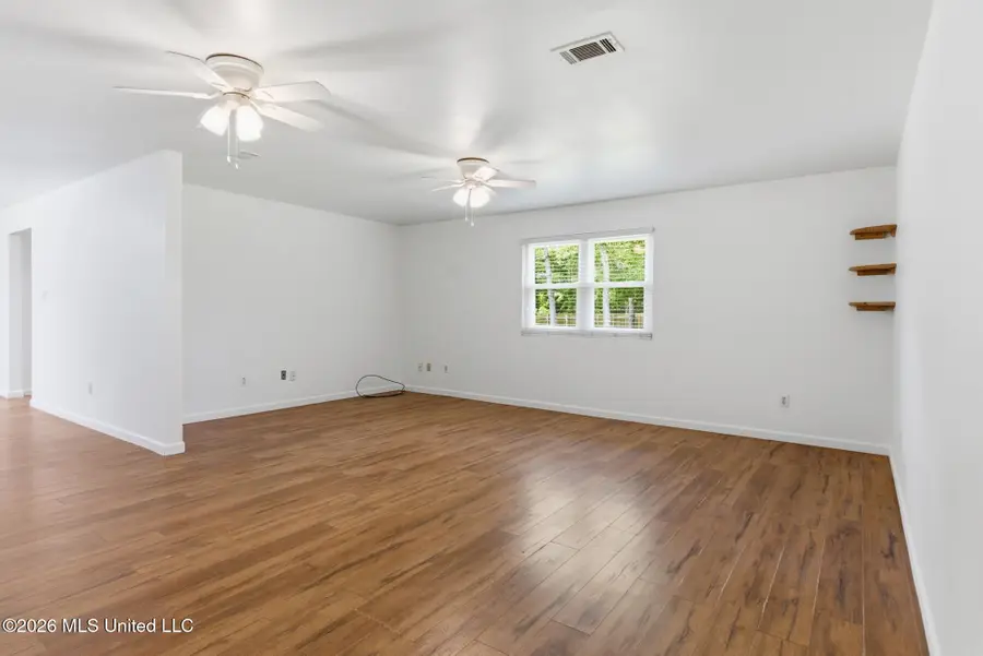 1908 Laurel Glen, Gautier, MS 39553 - #3