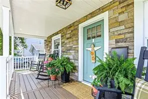 905 Franklyn Street, Rome, NY 13440