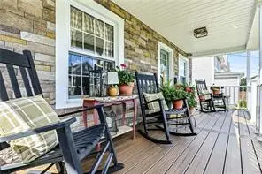 905 Franklyn Street, Rome, NY 13440 - #2