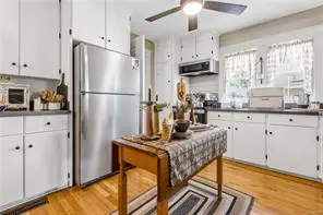 905 Franklyn Street, Rome, NY 13440 - #3