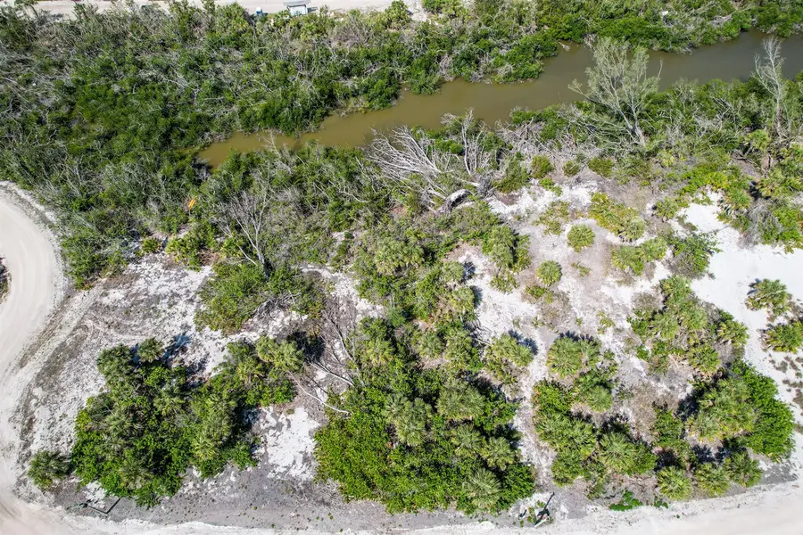 6170 Rum Cove Drive, Placida, FL 33946 - #2