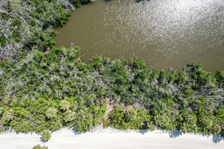6170 Rum Cove Drive, Placida, FL 33946 - #3