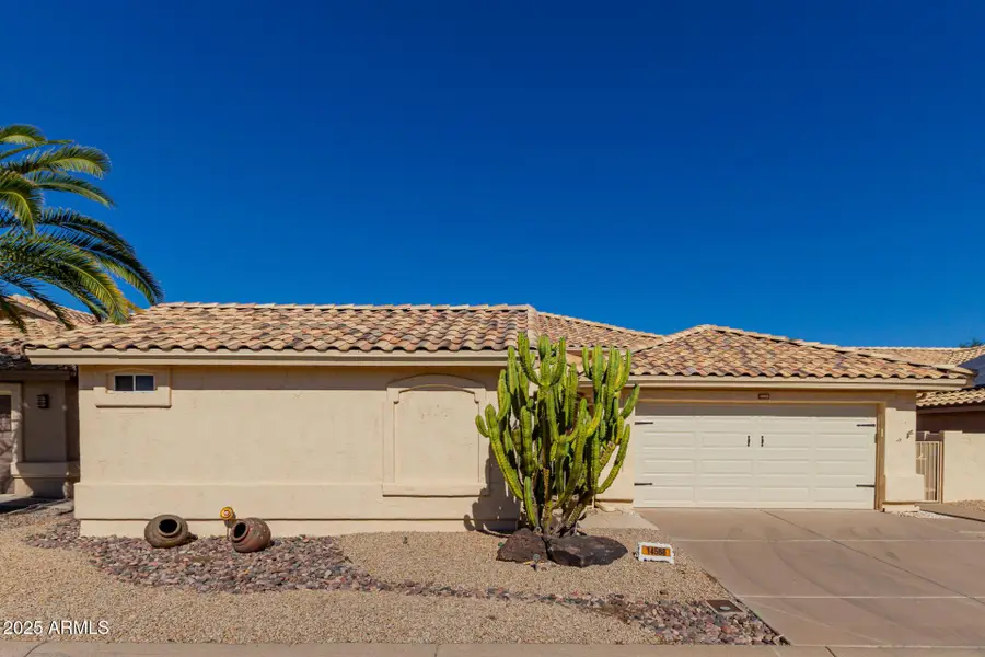 14588 W BISON Path, Surprise, AZ 85374 - #2