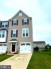 107 Sammy St, SWEDESBORO, NJ 08085