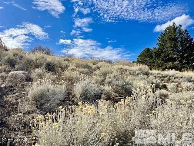 2790 Lake Ridge Shores Circle, Reno, NV 89519 - #1